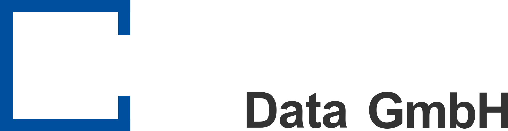 Logo IT-Mittelrhein Data