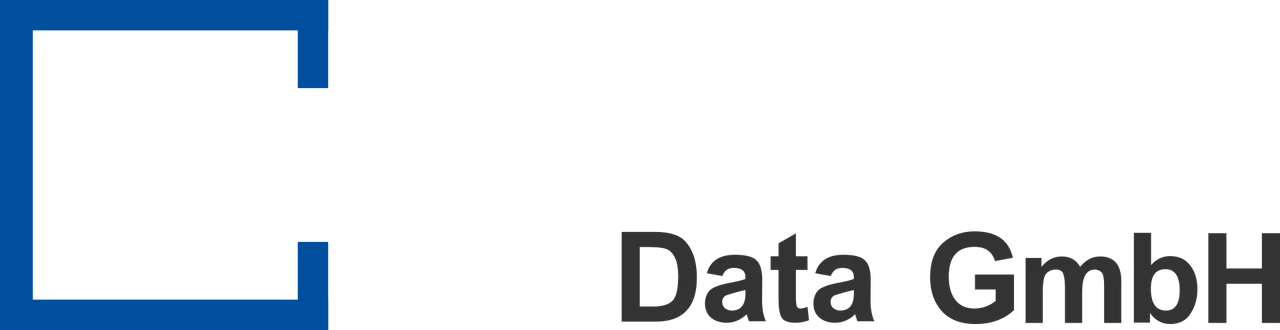 IT Mittelrhein Data GmbH